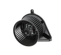 VALEO 884647 Ventilatore abitacolo