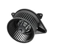 Ventola abitacolo anteriore per veicolo con guida a Sx 884650 VALEO per RENAULT