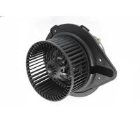 Valeo Ventilatore abitacolo 884651 anteriore 2 poli compatibile con AUDI 80 B4