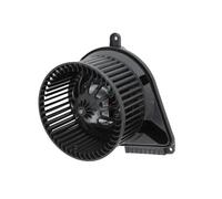 VALEO Ventilatore abitacolo 884654 anteriore con guida a Sx per VW
