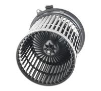 VALEO 884694 Ventilatore abitacolo