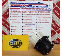 Ventola Abitacolo Audi Q5 2.0 / 3.0 / 3.2 Turbo Benzina da 08 -> Originale