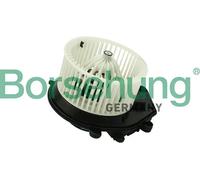 Ventola abitacolo B14595 Borsehung per VW SKODA