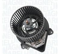 VENTOLA ABITACOLO CITRO?N BERLINGO (M_)