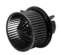 Ventola abitacolo compatibile per Clio 3, Twingo 2, Modus, Sandero, Duster, Logan, Micra 3, NV200, Note. Motorino ventola, ventilatore abitacolo. 7701062225, 27226AX105