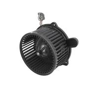 Ventilatore interno THERMOTEC DD0301TT