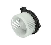 THERMOTEC DD0306TT Ventilatore abitacolo per KIA