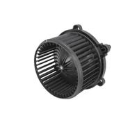 Ventola abitacolo DD0502TT THERMOTEC per HYUNDAI TUCSON TUCSON Cassone/SUV