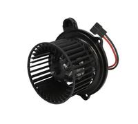 Ventilatore interno THERMOTEC DD0504TT