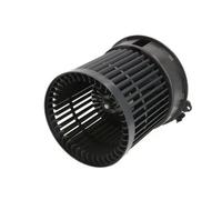 Ventilatore interno THERMOTEC DD1003TT