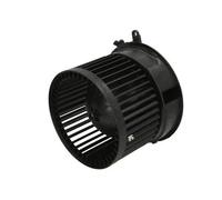 Ventilatore interno THERMOTEC DD1004TT