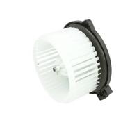 Ventola abitacolo DD2001TT THERMOTEC per TOYOTA AVENSIS Familiare COROLLA