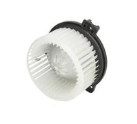 Ventola abitacolo DD2004TT THERMOTEC per TOYOTA AVENSIS Familiare COROLLA