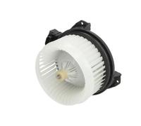 Ventola abitacolo DD2006TT THERMOTEC per TOYOTA VERSO S YARIS URBAN CRUISER