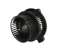 Ventilatore interno THERMOTEC DD2007TT