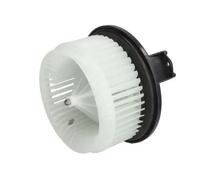 THERMOTEC DD2009TT Ventilatore abitacolo per TOYOTA