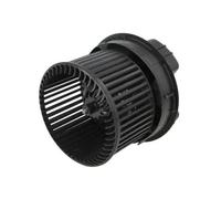 THERMOTEC Ventilatore Interno Riscaldamento Per Toyota Aygo WNB1_ KGB1_ _B1_