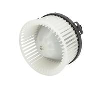 Ventilatore interno THERMOTEC DD3002TT