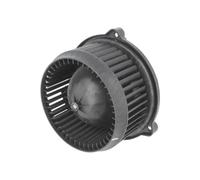 Ventola abitacolo DD4005TT THERMOTEC per HONDA JAZZ III