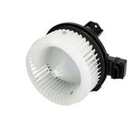 Thermotec Ventilatore abitacolo DD4006TT per Honda CR-V III (RE_) 2 2006-2012 / Jeep