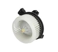 THERMOTEC DD4007TT Ventilatore abitacolo