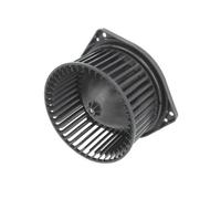 Ventilatore interno THERMOTEC DD5002TT