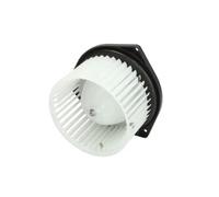 Ventola abitacolo DD8001TT THERMOTEC per SUZUKI GRAND VITARA II