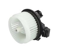 THERMOTEC Ventilatore abitacolo DD8002TT Sedici (FY_)