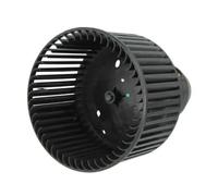 Ventola abitacolo DDA005TT THERMOTEC per AUDI 100 C3 Tre volumi V8 100 C3 Avant