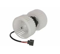 Thermotec Ventilatore interno DDA008TT per AUDI A8 D3 (4E2, 4E8) 2003-2005
