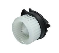 THERMOTEC DDA010TT Ventilatore abitacolo