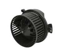 Ventola abitacolo DDA013TT THERMOTEC