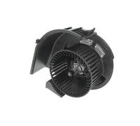 Ventola abitacolo DDB005TT THERMOTEC per BMW X5 X6