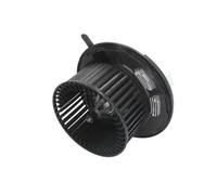 Ventola abitacolo DDB006TT THERMOTEC per BMW 3 Coupé 3 1