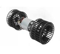 THERMOTEC Ventilatore interno DDB013TT per BMW 3 (E30) 1982-1991
