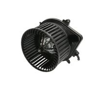 Thermotec Ventilatore abitacolo DDB015TT per MINI (R56) 2011-2013 Cabriolet/Coupé