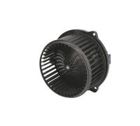 Ventilatore interno THERMOTEC DDB016TT