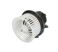 Ventilatore interno THERMOTEC DDC006TT