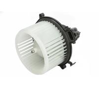 Ventilatore interno THERMOTEC DDC007TT