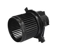 THERMOTEC DDC017TT Ventilatore abitacolo per CITROËN,PEUGEOT