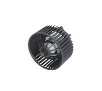 Ventola abitacolo DDF004TT THERMOTEC per FIAT SEICENTO / 600