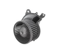 Thermotec Ventilatore abitacolo DDF009TT per FIAT