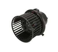 Ventola abitacolo DDG001TT THERMOTEC per FORD TRANSIT Furgone TRANSIT Autobus