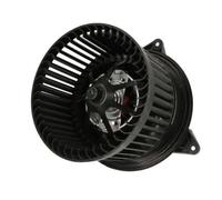 Thermotec Ventola per interni DDG003TT – Compatibile Ford Focus, Mondeo III (B5Y)