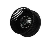 Ventola abitacolo DDG004TT THERMOTEC per VW FORD SEAT
