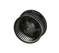 Ventilatore interno THERMOTEC DDG010TT