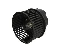 THERMOTEC DDG011TT Ventilatore abitacolo