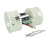 Ventilatore interno THERMOTEC DDM003TT