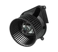 Ventilatore interno THERMOTEC DDM004TT
