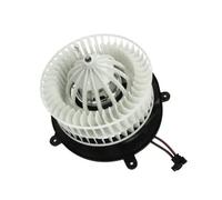 THERMOTEC DDM010TT Ventilatore abitacolo